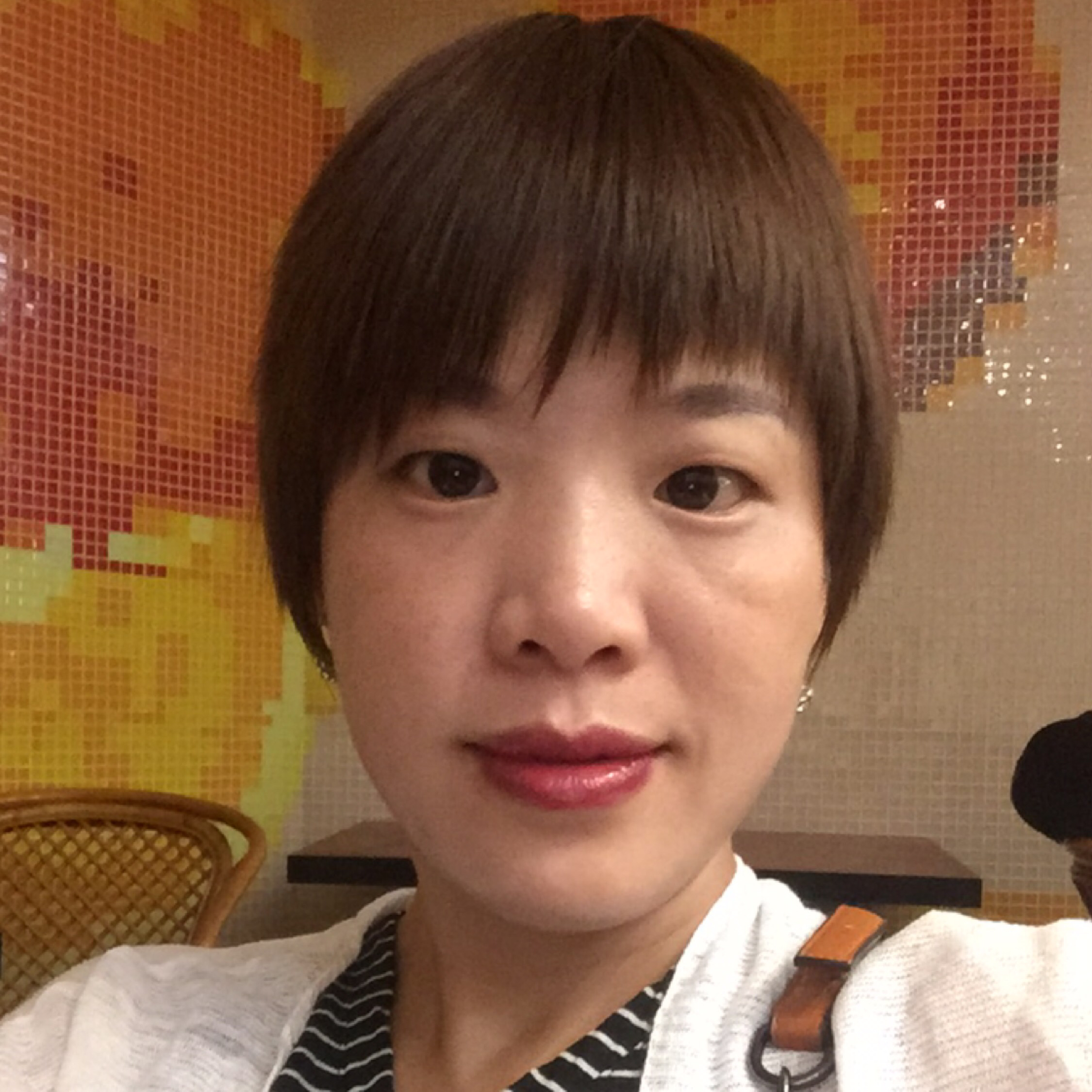 爱在记忆里找你