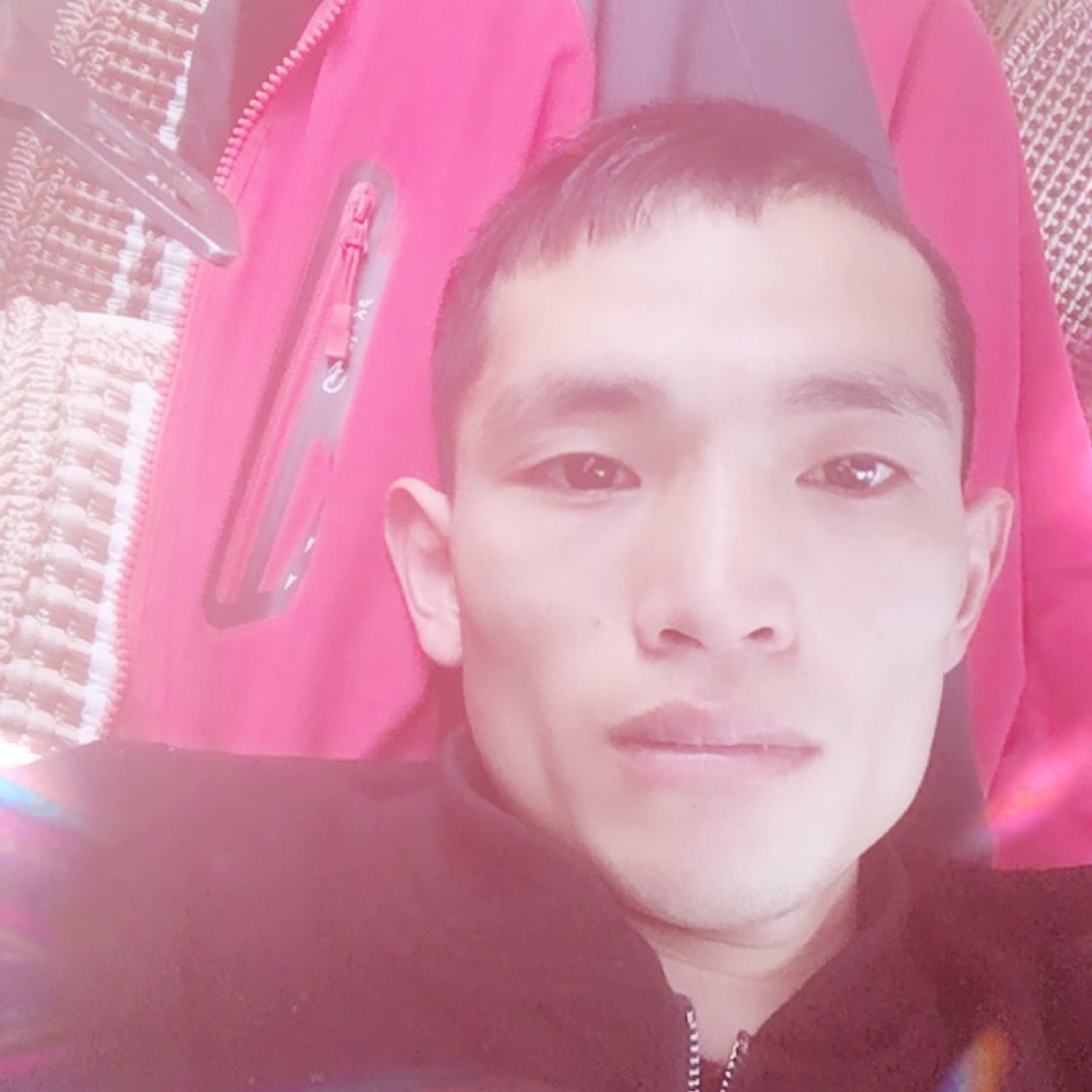 不想再錯第二次