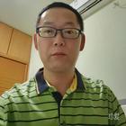 且待流年