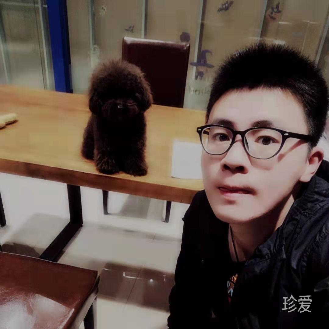 溜达老登