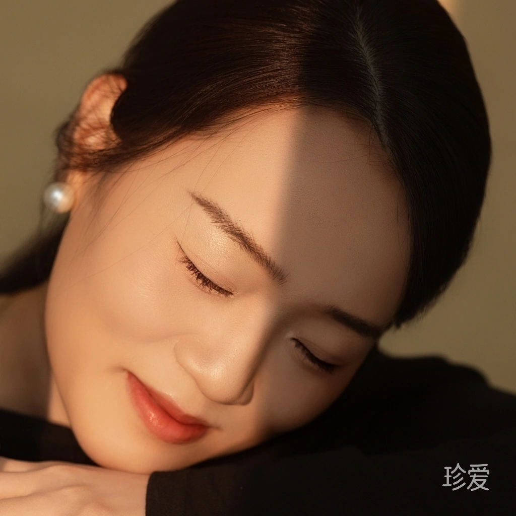 断了风筝的线