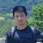 做個(gè)有愛的人