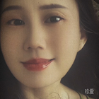 桃樂(lè)