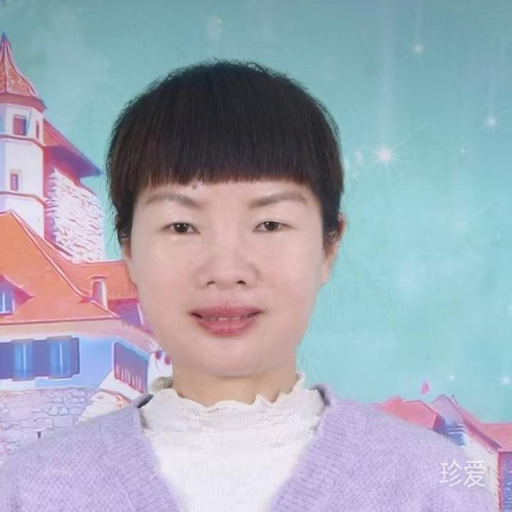 蕴涵