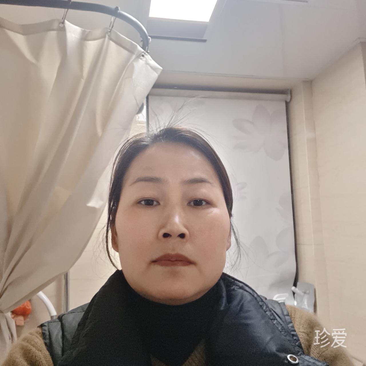 Ellen柒月