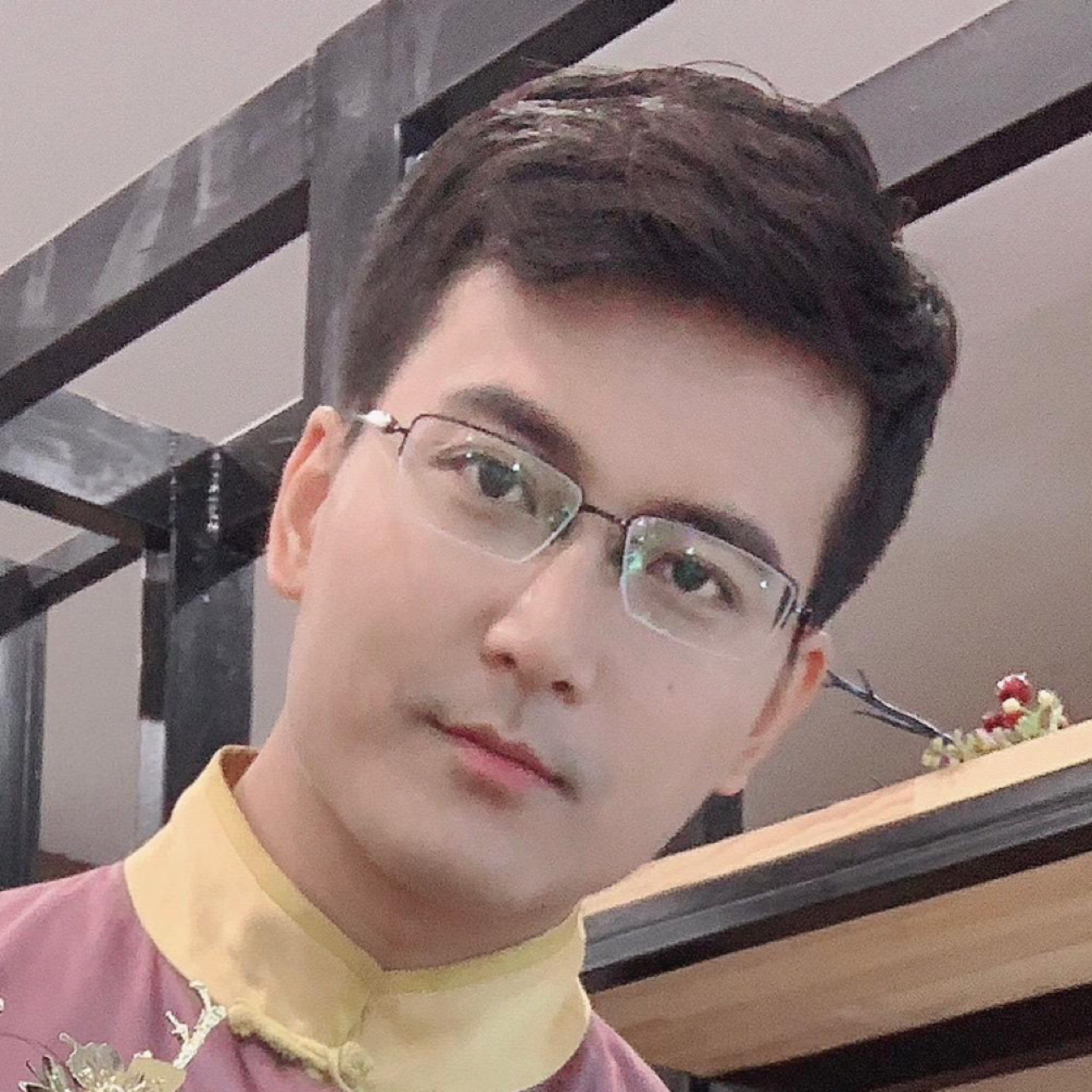 陸?？?></a></div> <div   id=