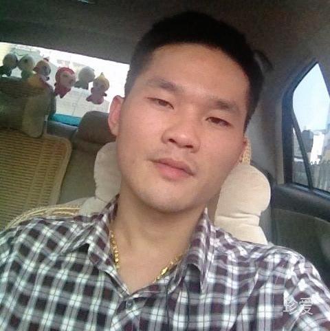 遗失的心跳
