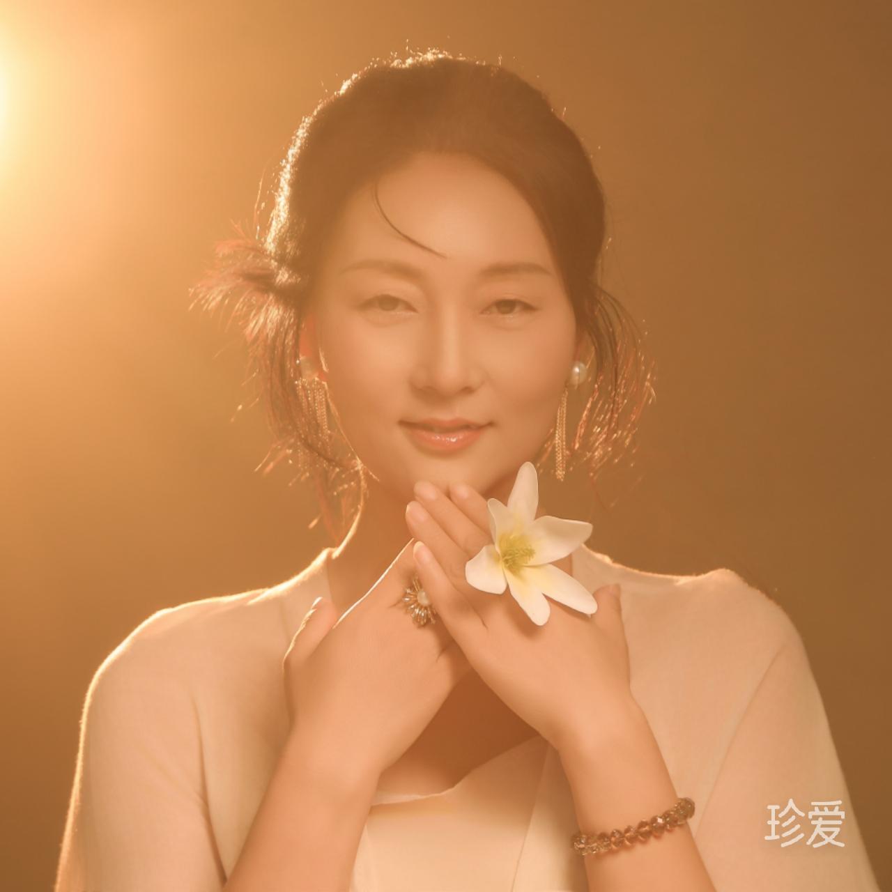 一个人治愈