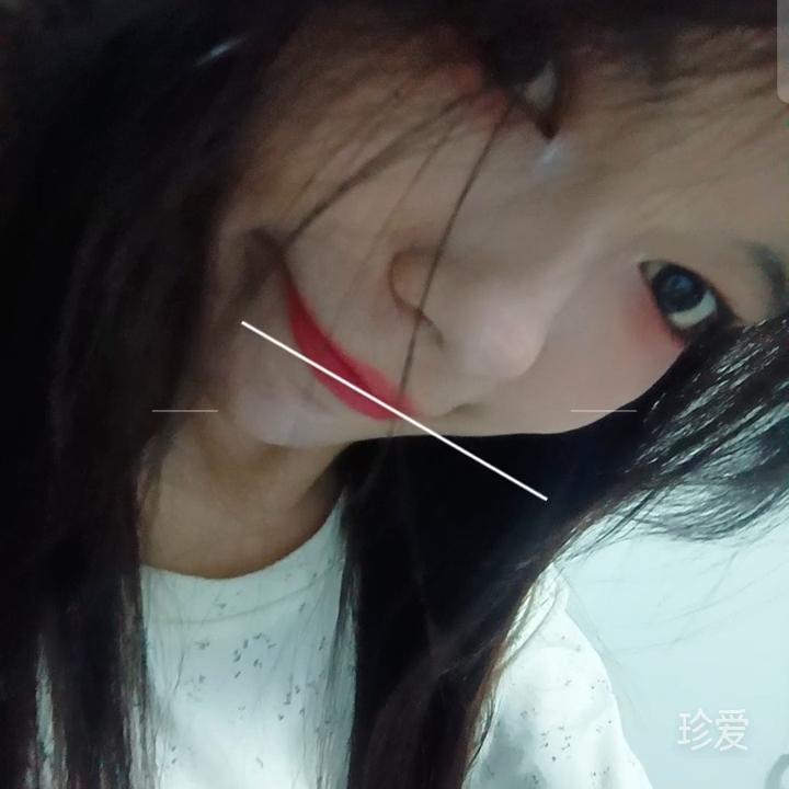 做你寶貝太難了