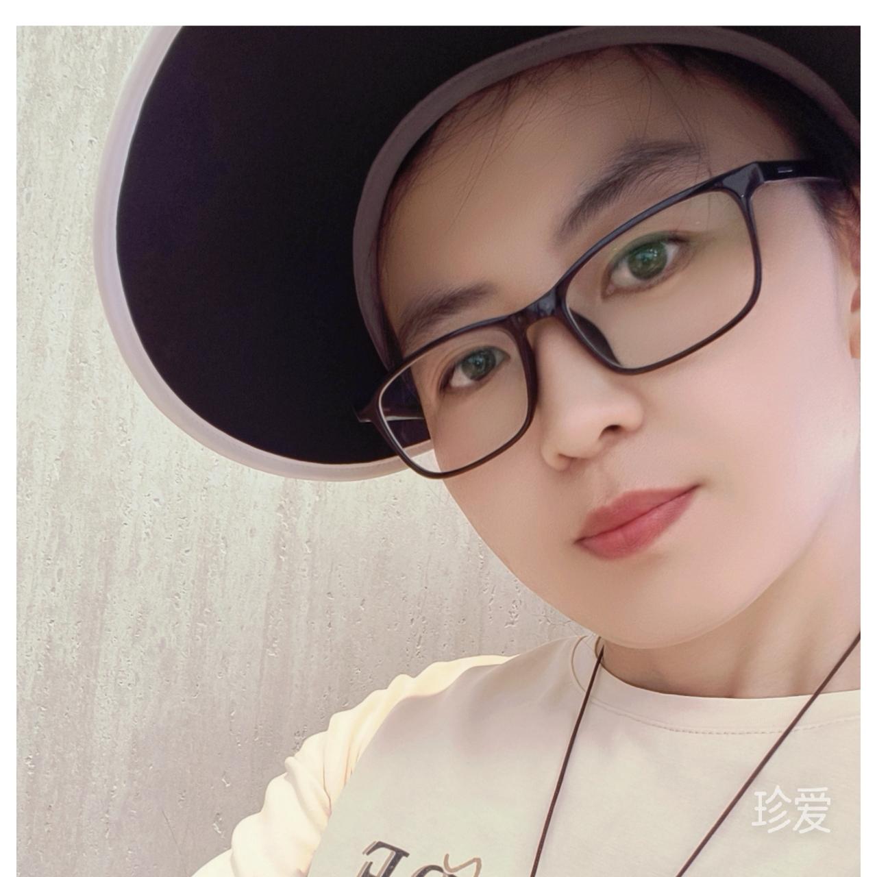 风清月明