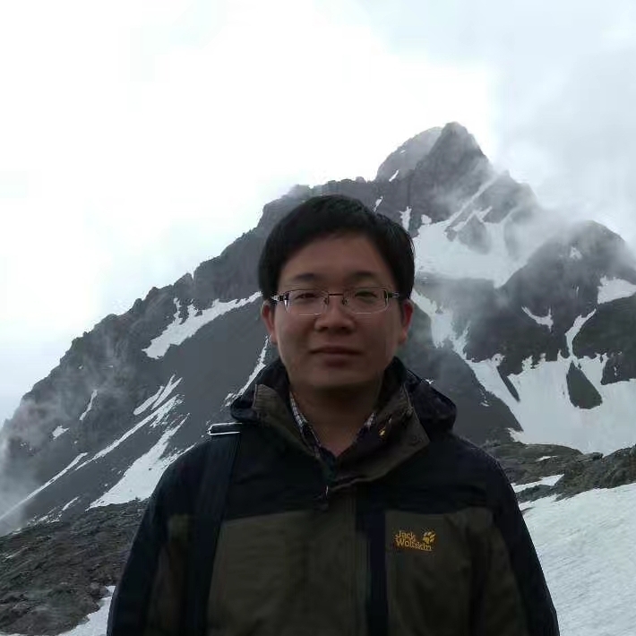 簡(jiǎn)單點(diǎn)