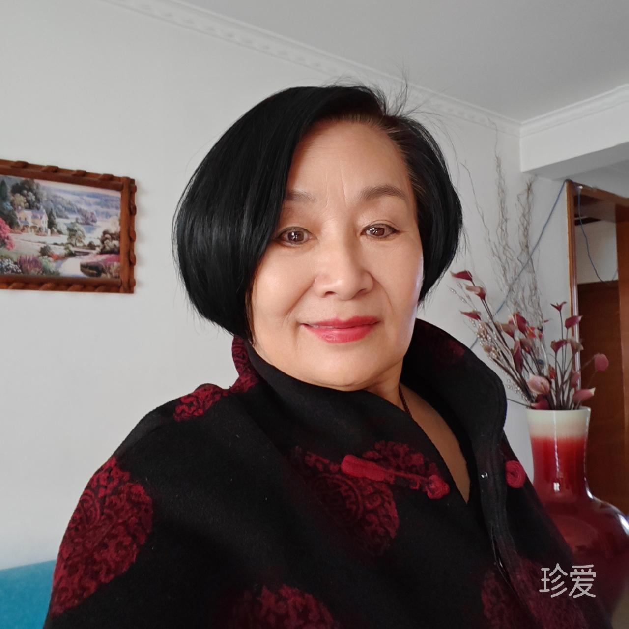 知己