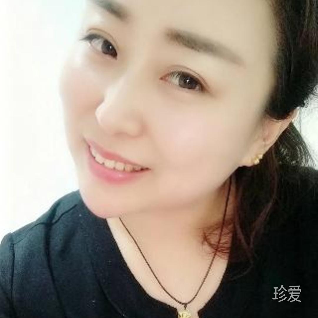 茵汐缘