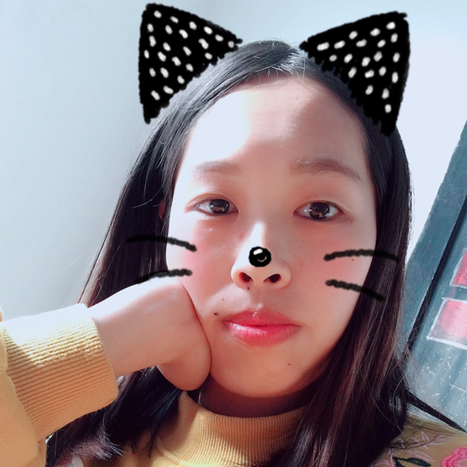 等待我的至尊宝