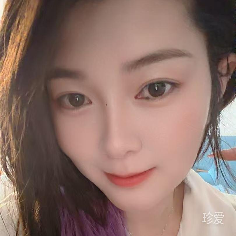 念露