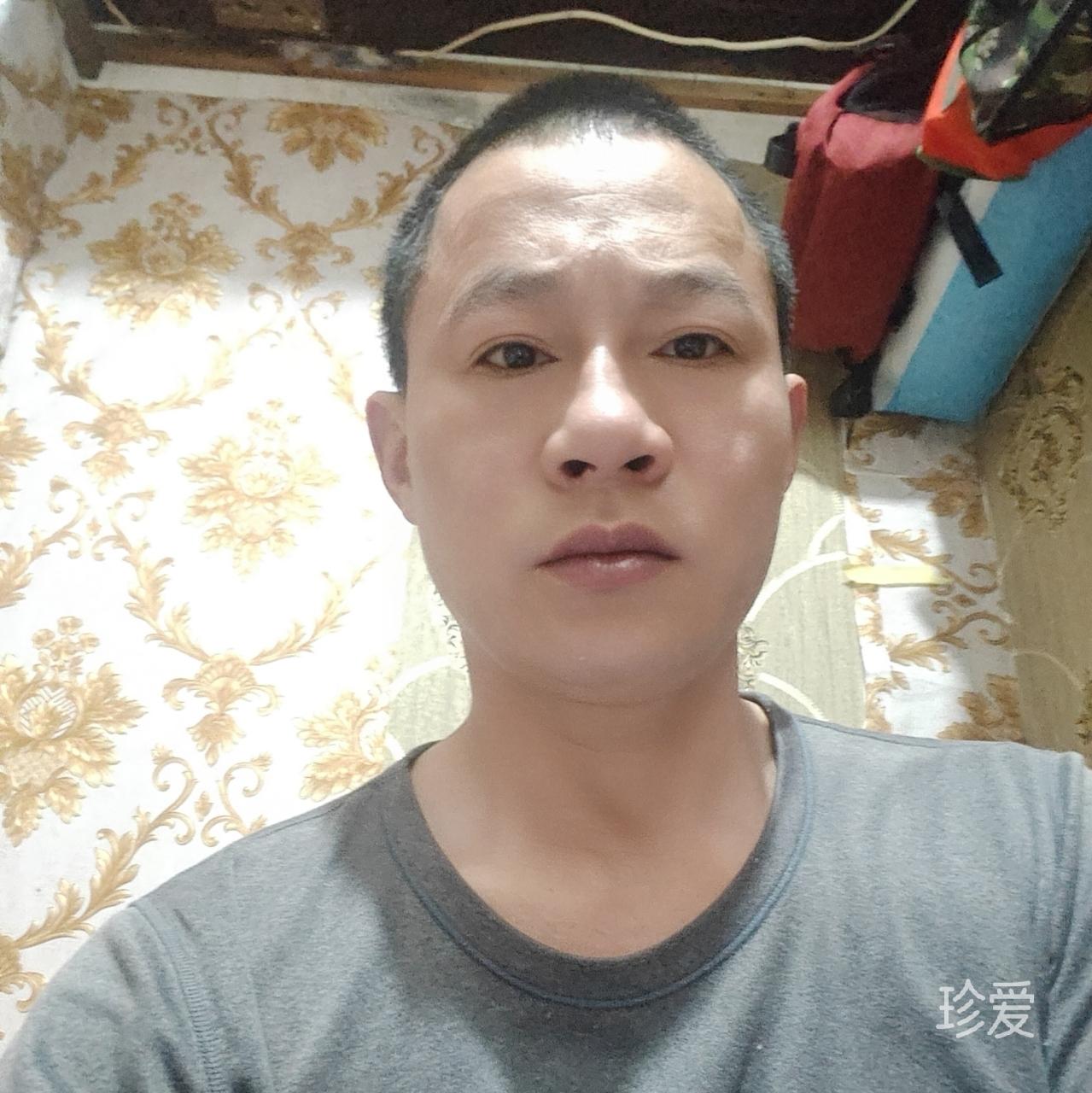 缘分