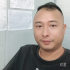 光頭執(zhí)事