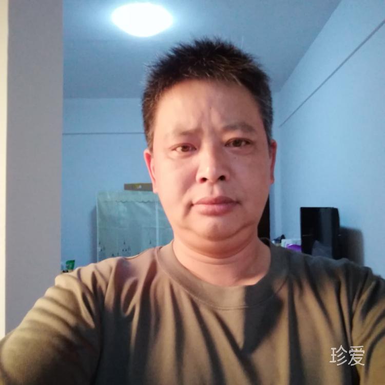 孤客