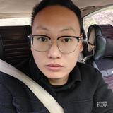 雨后的迷雾