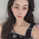 童話