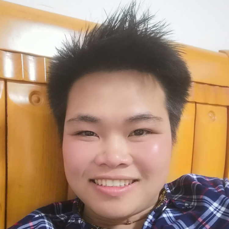 曾經(jīng)的錯過和過錯