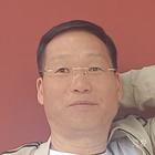 等你