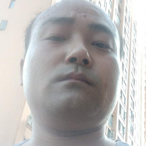 有你的地方是天堂