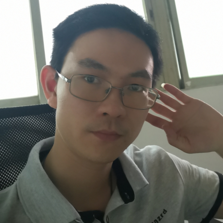 有緣會(huì)相遇