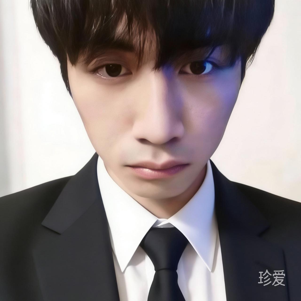 会员1122476935