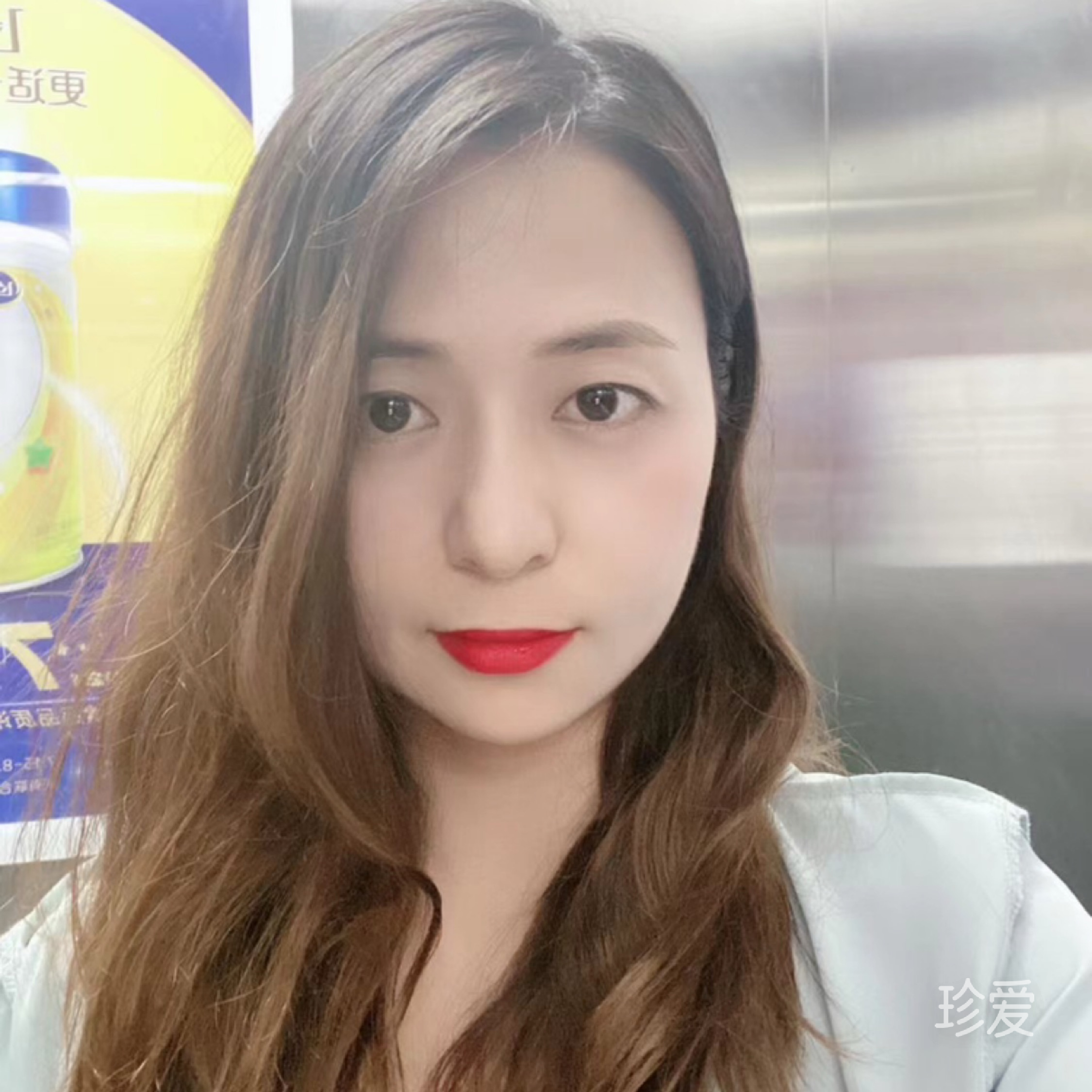 风吹半夏