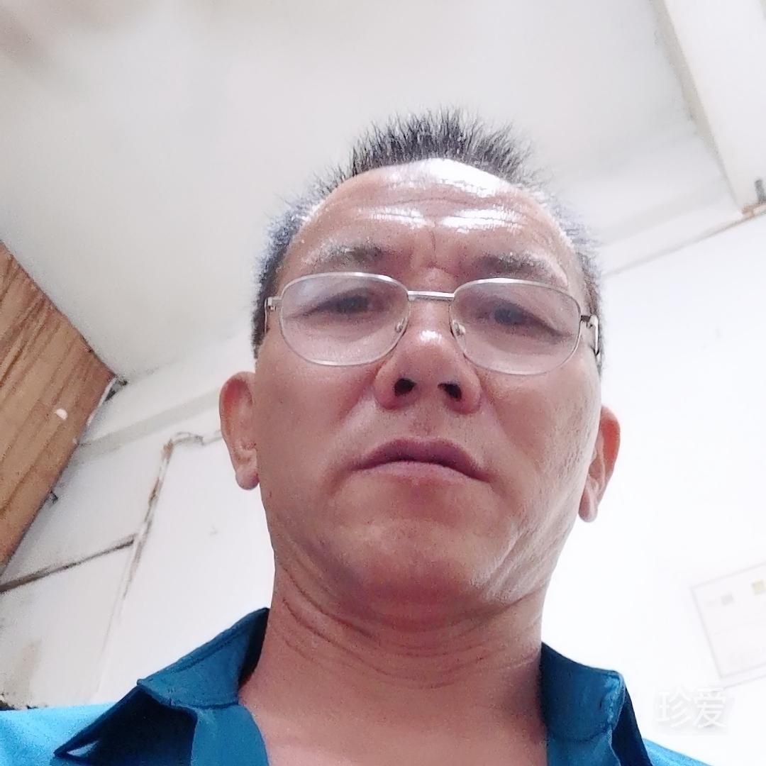 不能忘怀