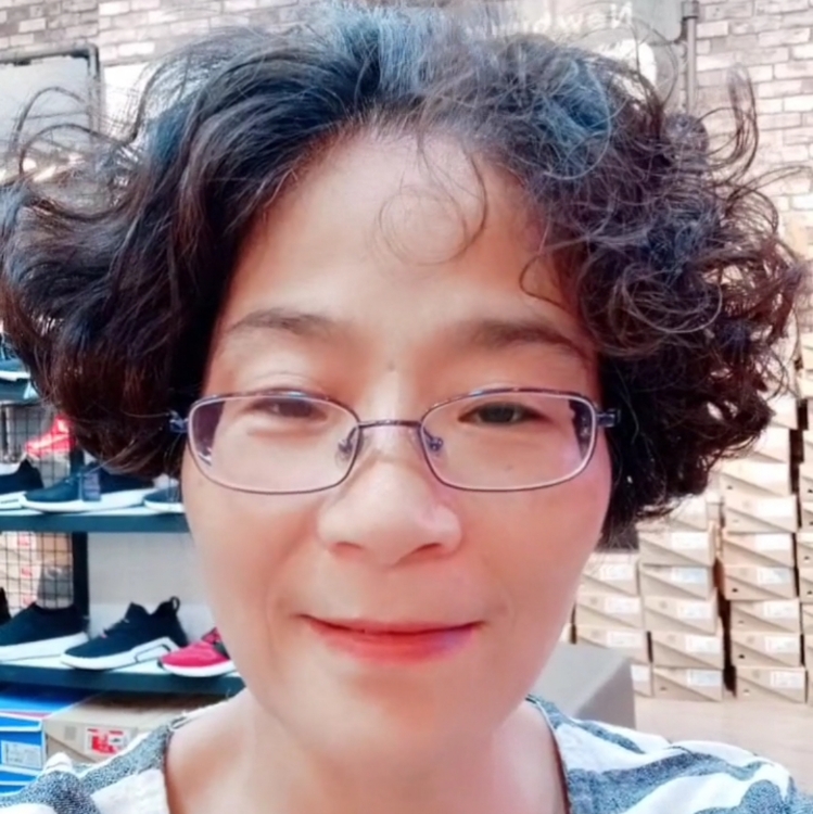 健康大使