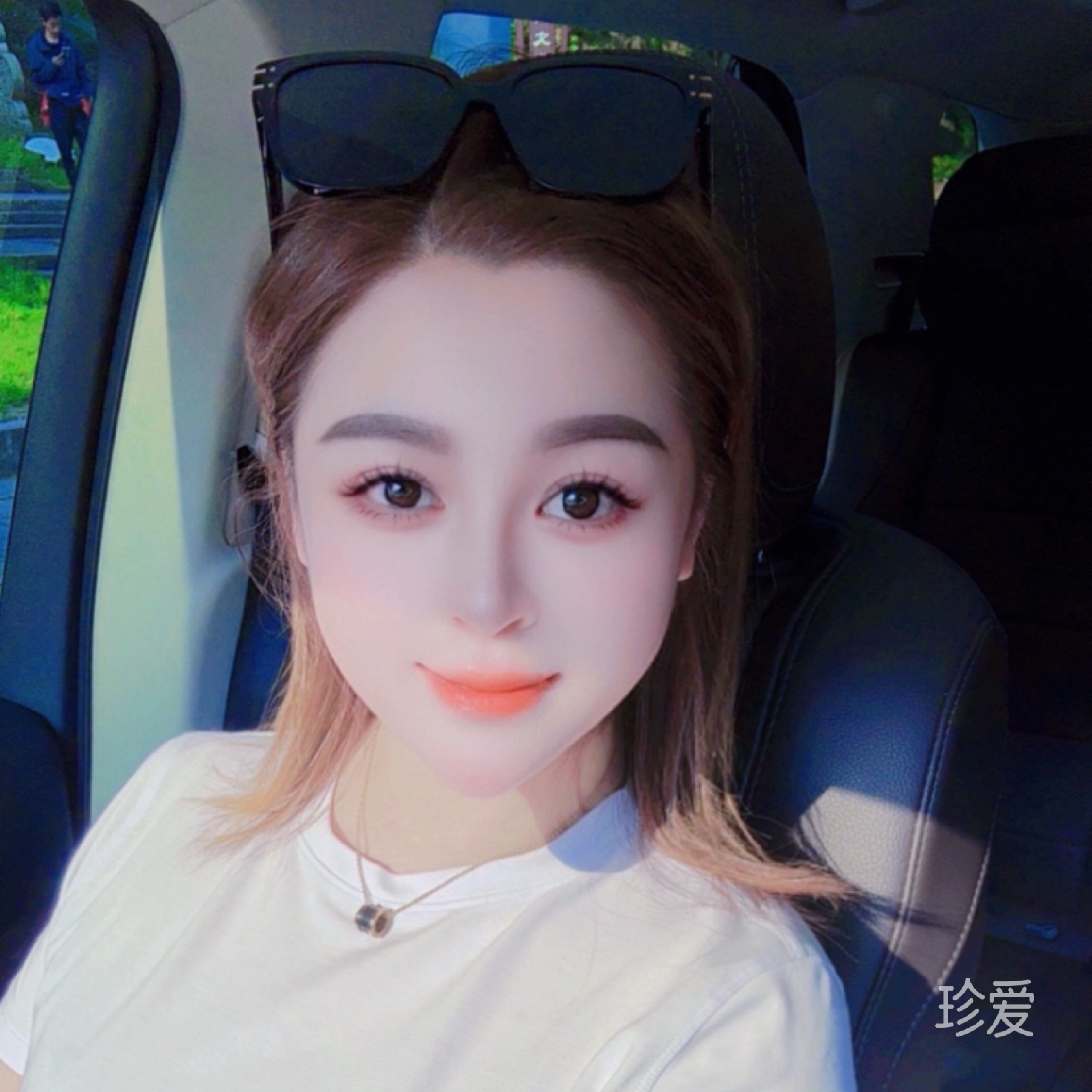 可可