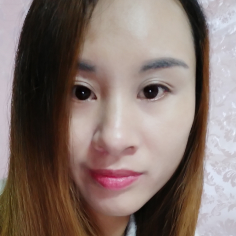 聽說(shuō)愛很傷