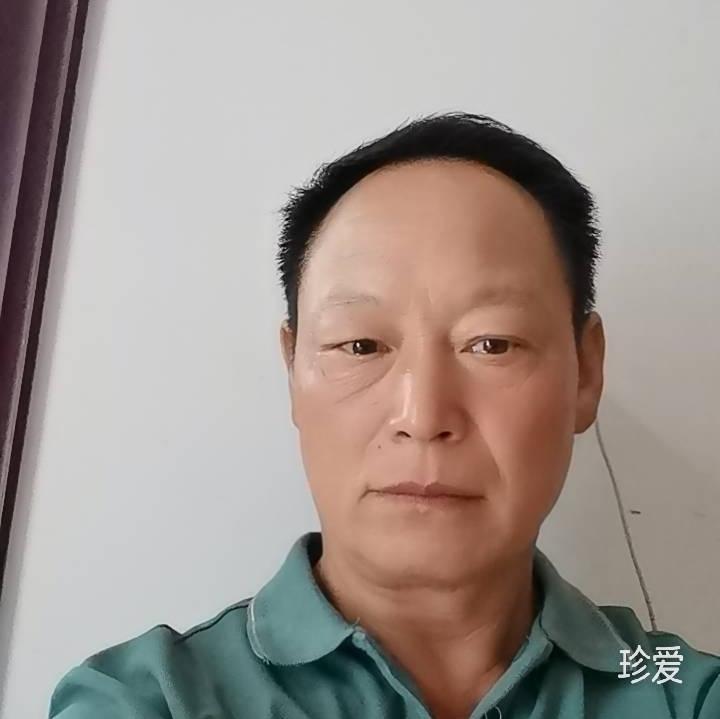随缘