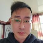 德強(qiáng)