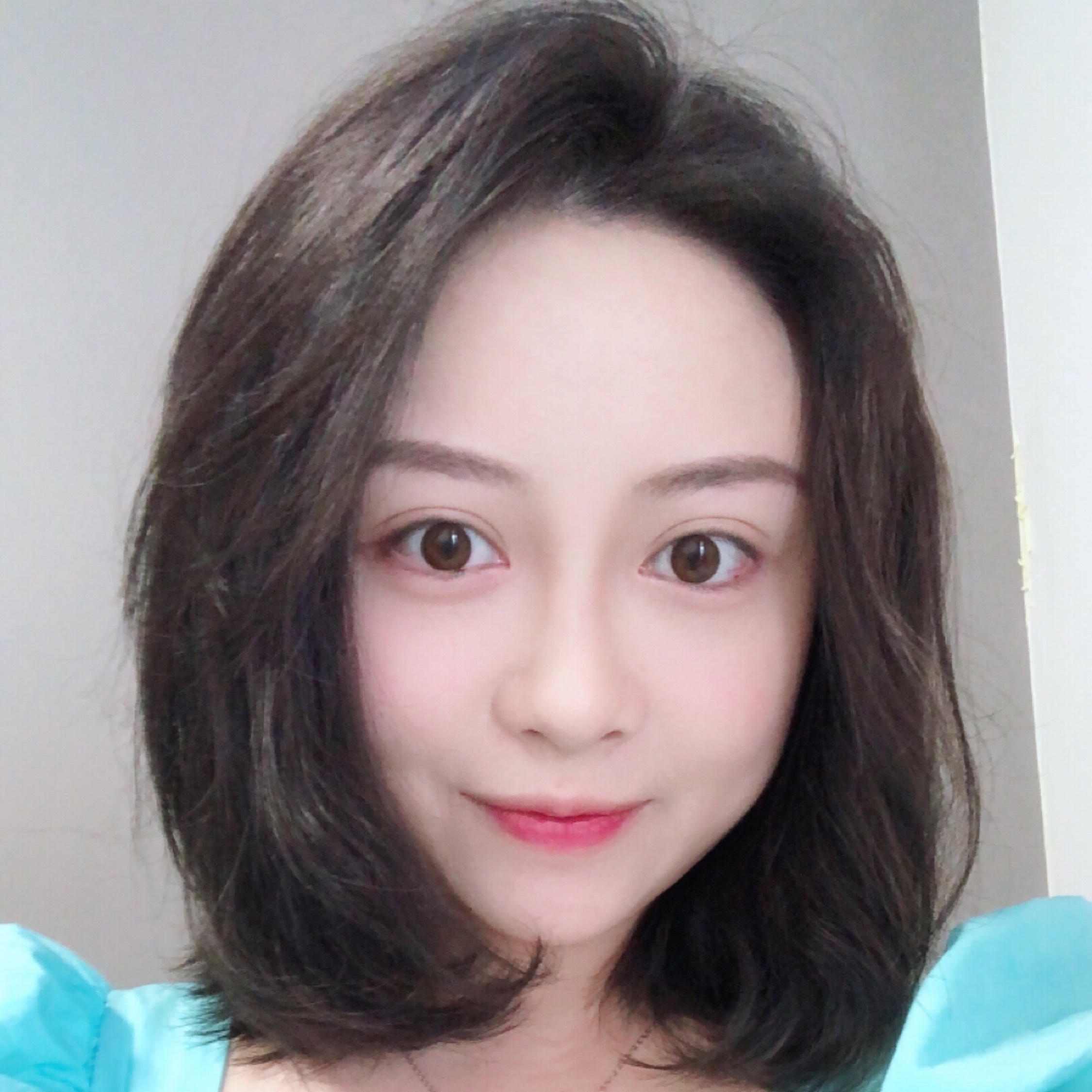 微塵里也有小宇宙