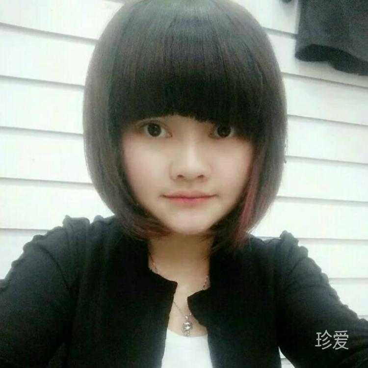 点点精彩