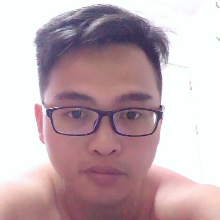 遇到你讓我歡喜