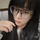 做個(gè)有趣的人