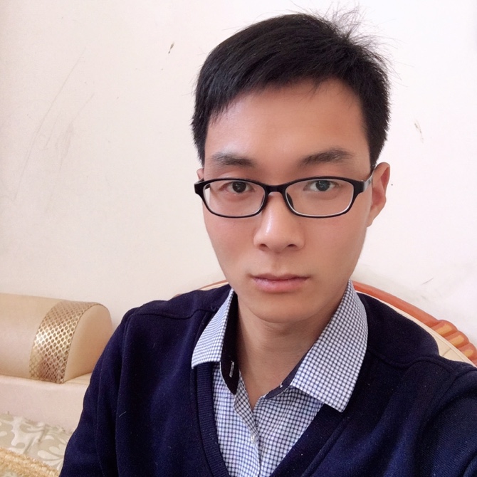 做人做事要實(shí)在