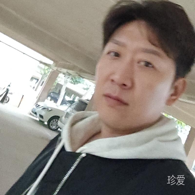 无法联机