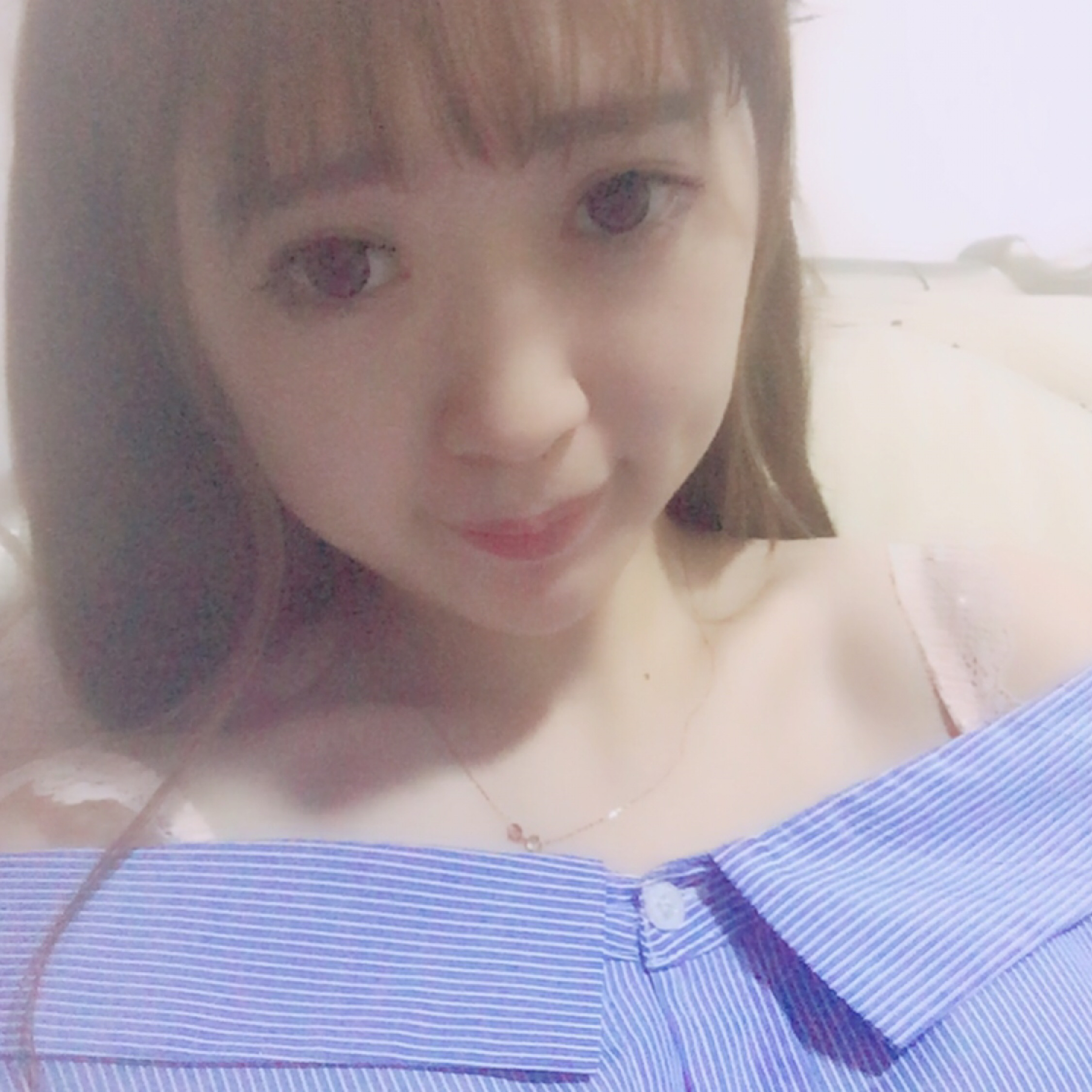 一涵小仙女