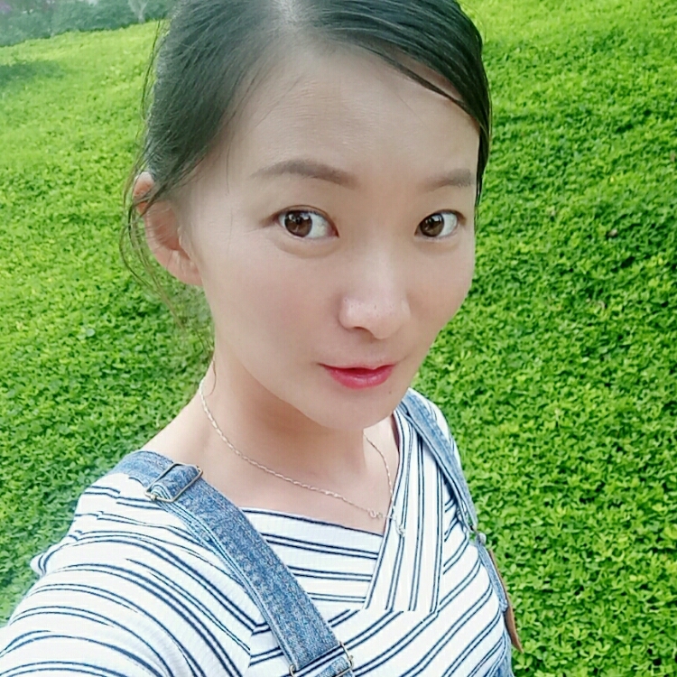 许愿中湿了眼眸