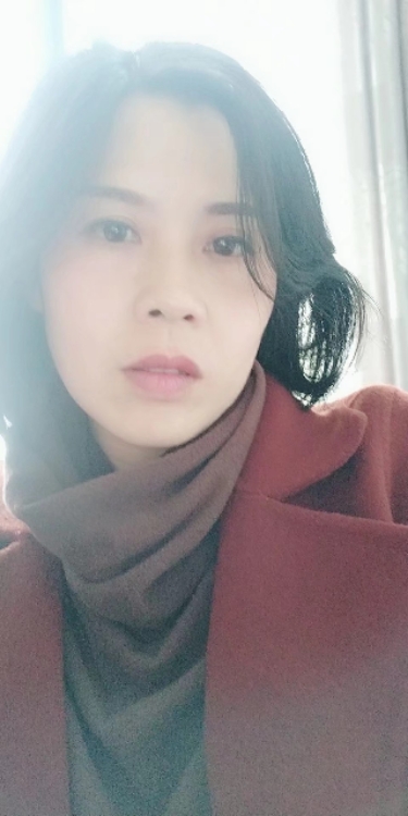 余生等你出現(xiàn)