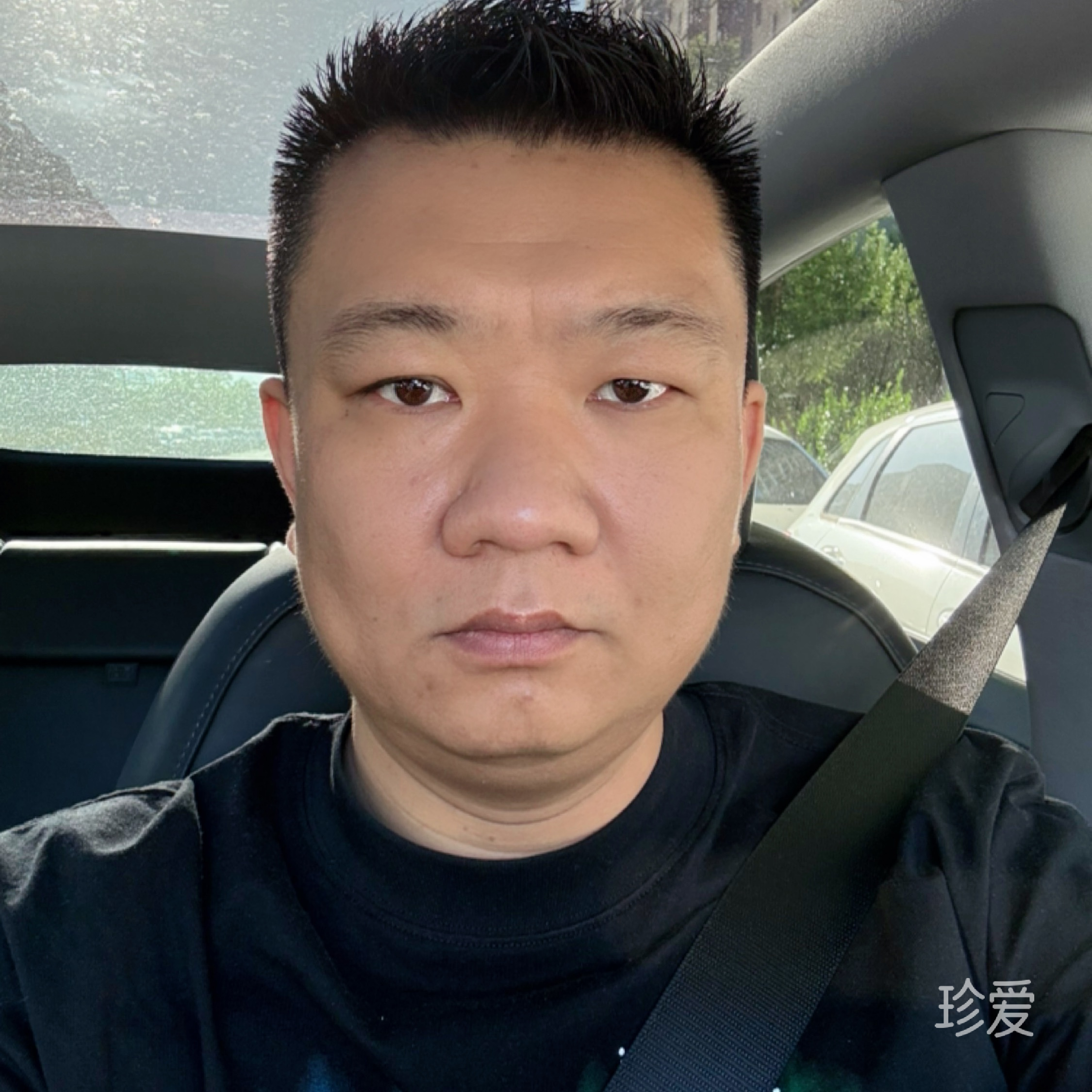 做自己喜欢做的
