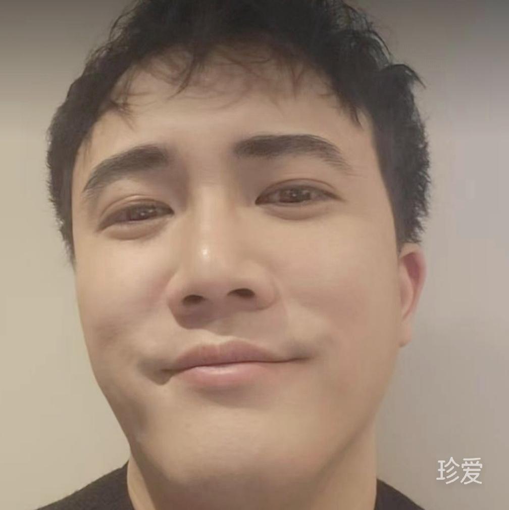 早起看太阳