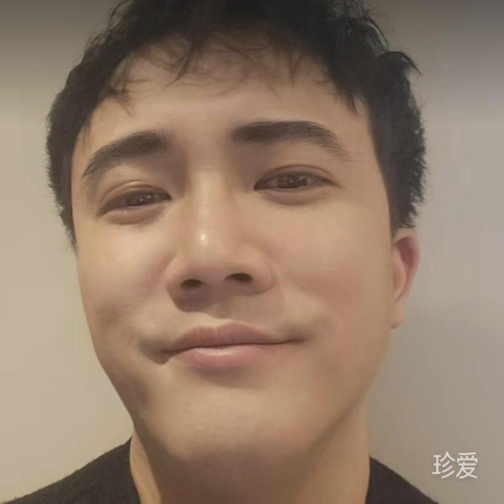 早起看太阳
