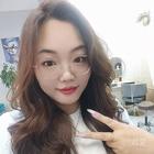 吃嗯陳