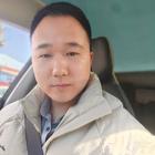 全職商人